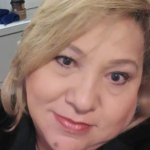 Meet your Posher, Elsa